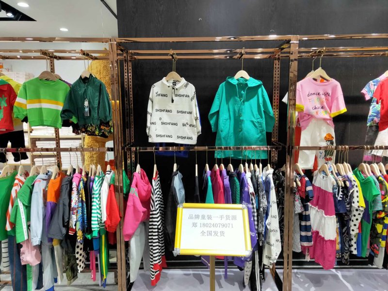 为什么了解批发零售业划型标准至关重要？