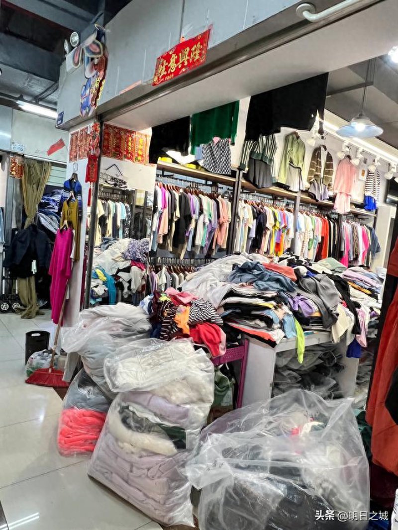 什么是批发零售业的划型标准？不同的规模定义意味着什么？让我们一起探讨这个话题。