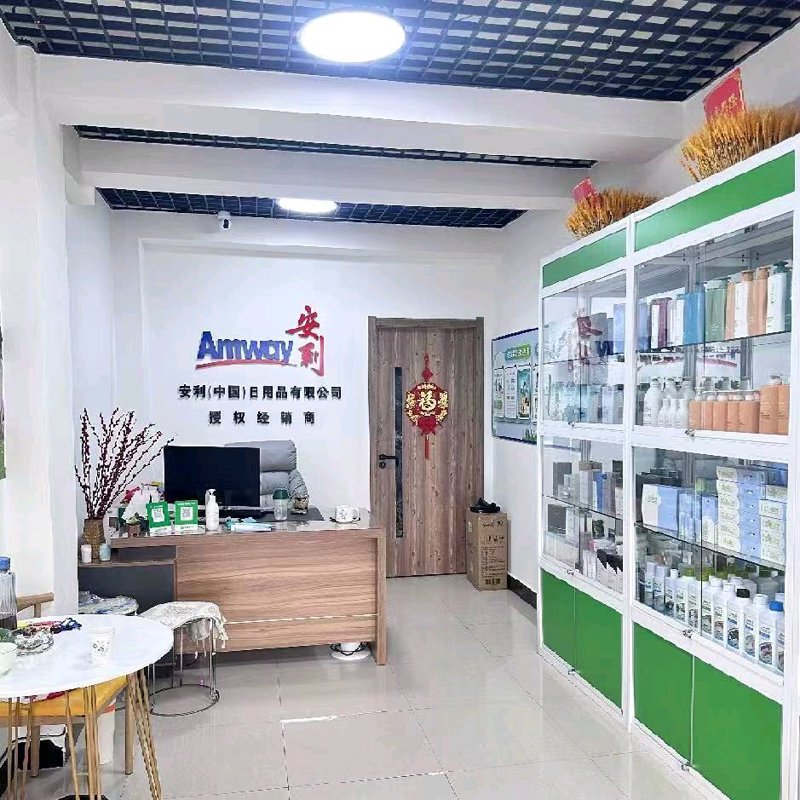 杭州商贸职业高级中学与商贸企业之间的紧密联系