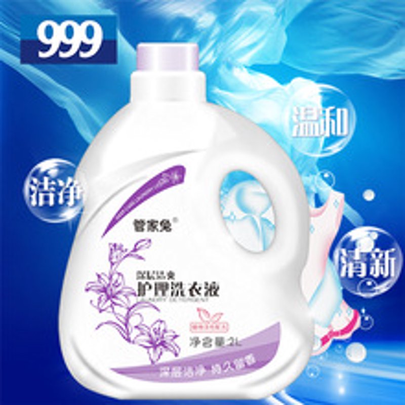 鞋帽批发网——打造您的时尚梦想