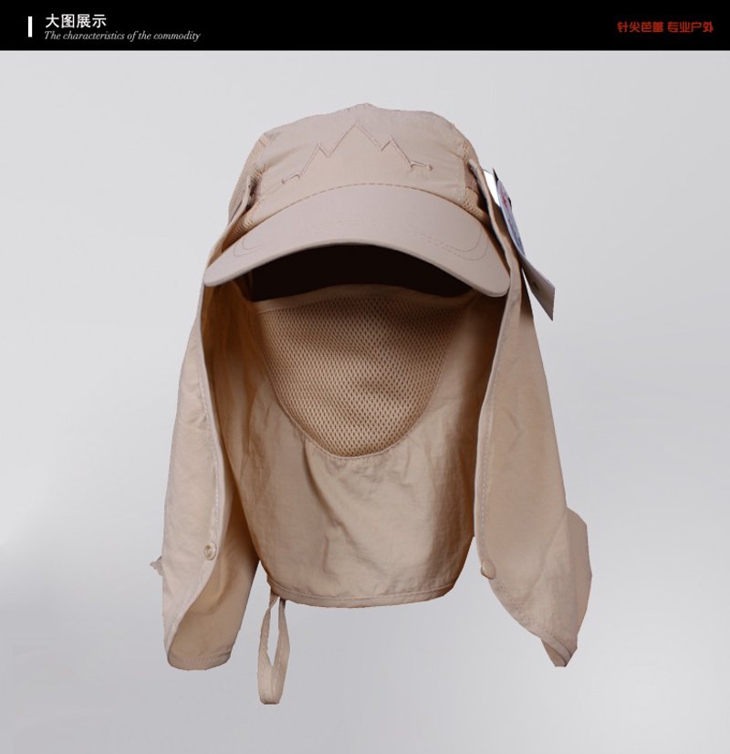 如何找到可靠的服装批发市场？杭州一路向北商贸有限公司为你提供实用指南！