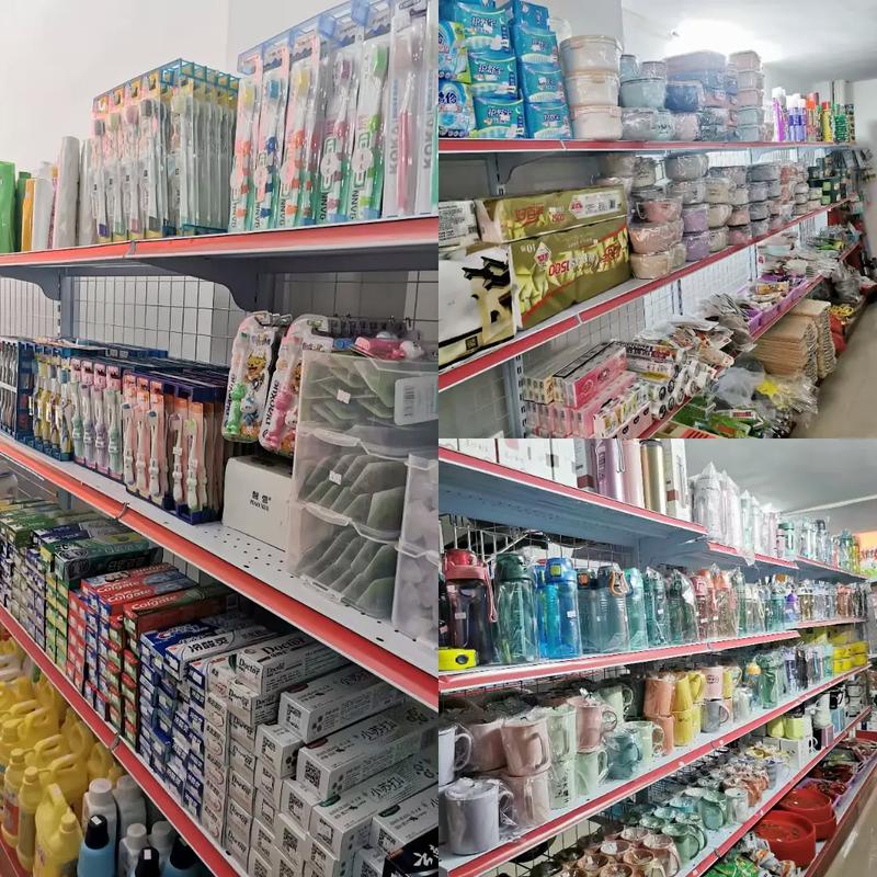 服装批发精准渠道，助力品牌快速崛起