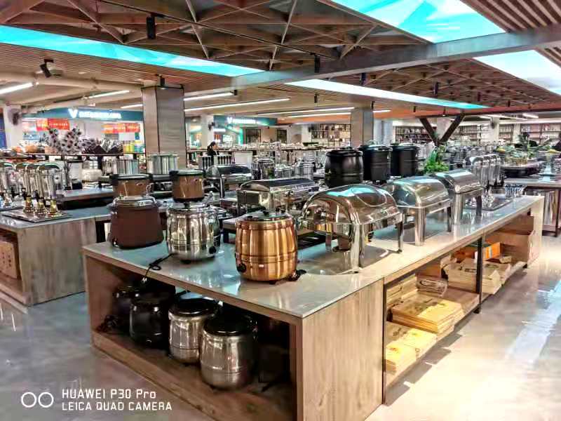 杭州一路向北商贸有限公司为您带来丰富多彩的日用百货图片，让您的购物更加直观便捷！